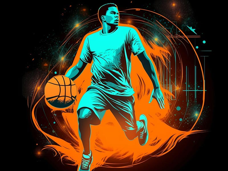 [QQ原声]NBA季前赛 耶路撒冷夏普尔vs篮网 第一节 录像