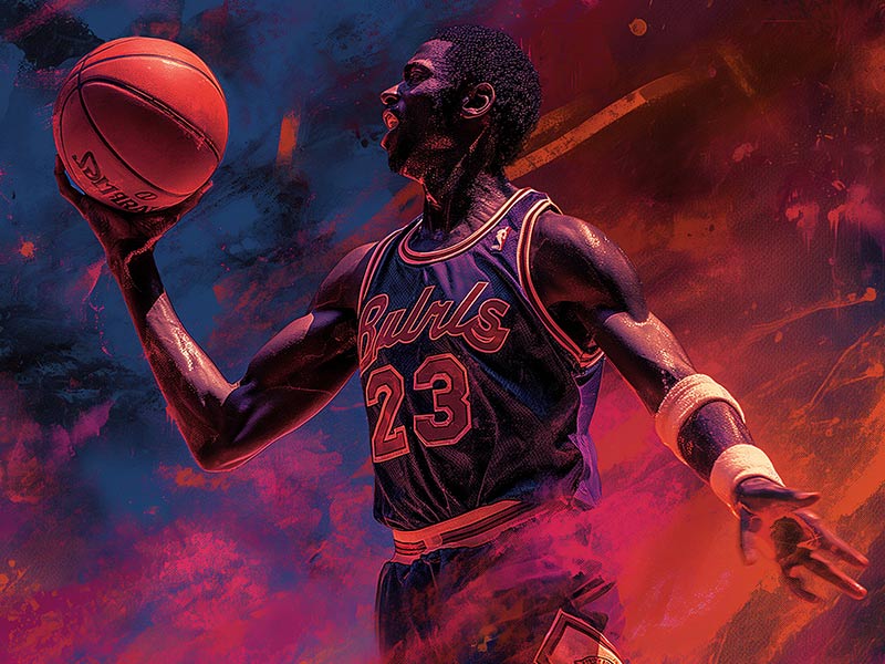 [QQ国语]NBA季前赛 森林狼vs掘金 第三节 录像