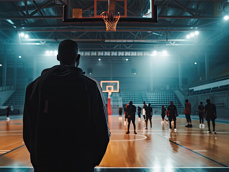 [QQ国语]NBA季前赛 太阳vs湖人 全场录像回放
