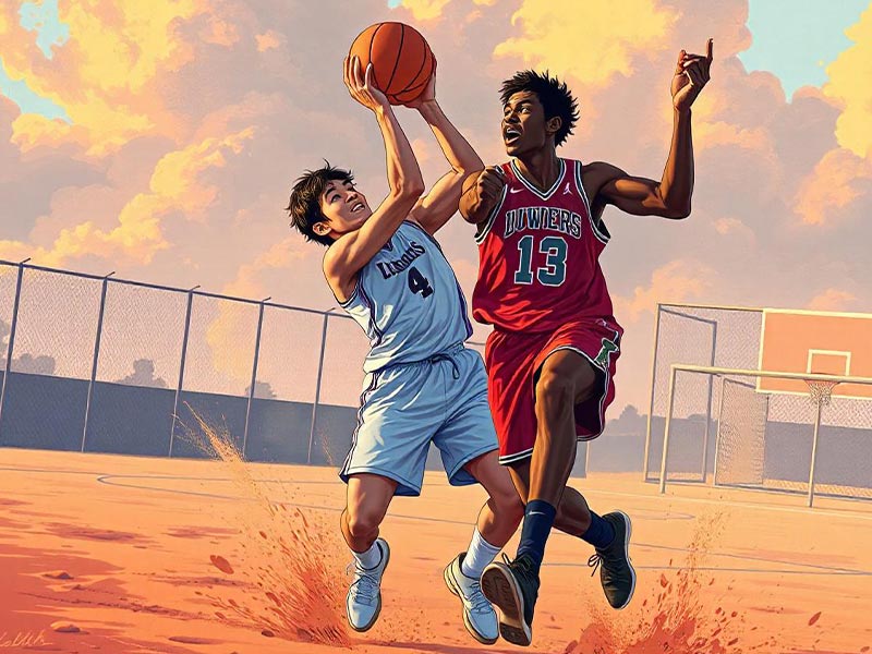 10月03日 NBA季前赛阿布扎比站 76人vs尼克斯 全场录像回放